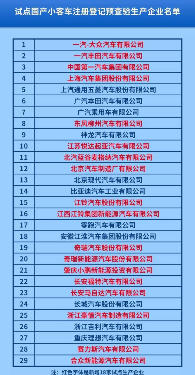 一码一肖100开奖结果,全面理解执行计划_终极版30.685-8
