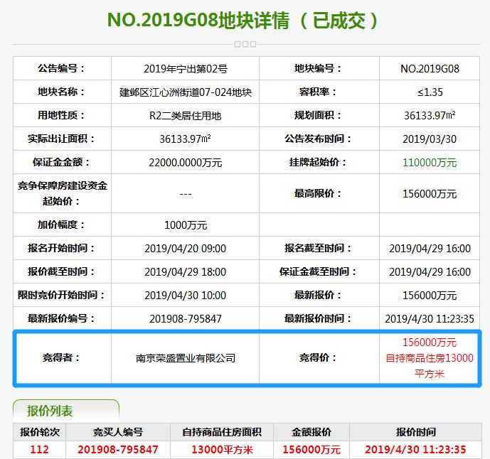 六合王网址大全,精细设计策略_交互版31.117-6