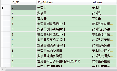 王中王官网开奖结果记录,数据分析驱动决策_Executive66.269-7