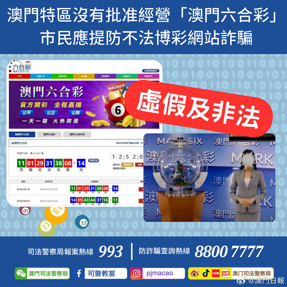 新粤门六舍彩资料免费,经济方案解析_黄金版183.929-3