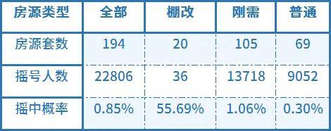澳门神算子,精细化策略探讨_VE版2.194-4