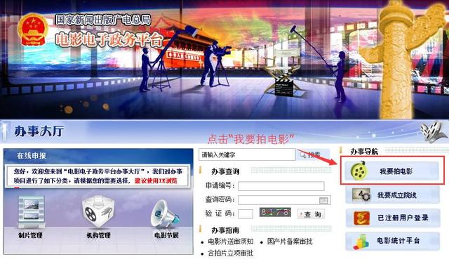 新澳免费资料,实时信息解析说明_HDR12.106-8