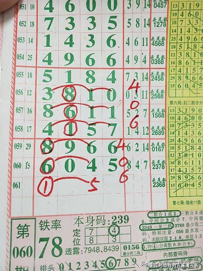 未分类 第95页