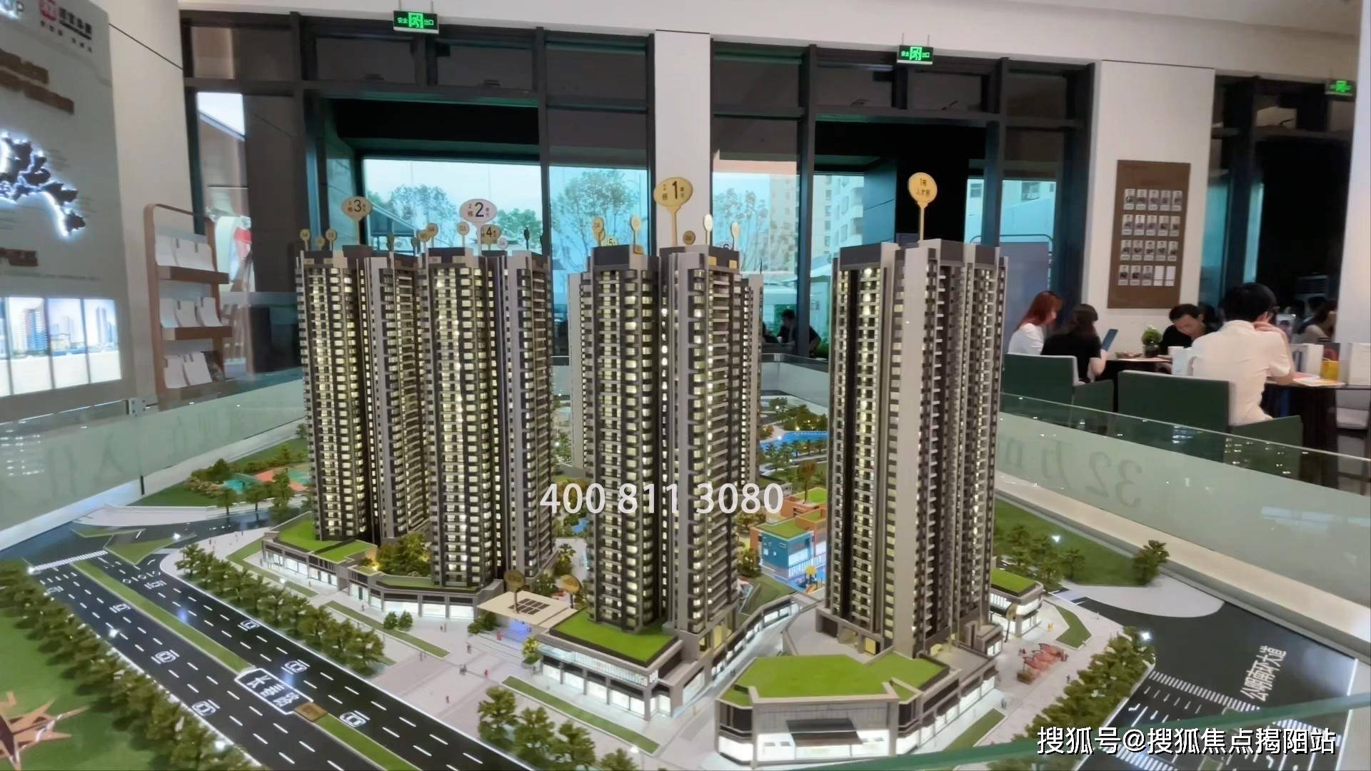 2024香港历史开奖记录65期,定性分析说明_顶级版69.949-2