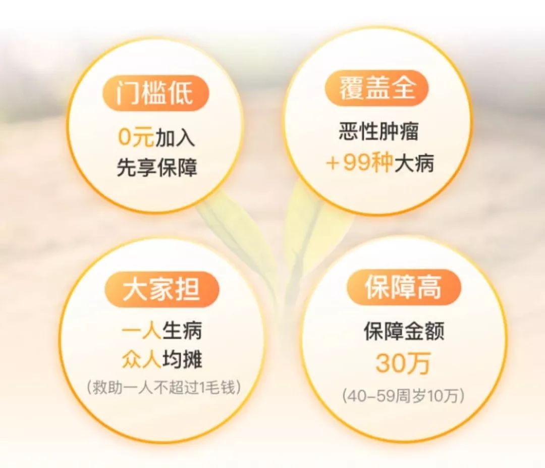 管家婆一肖一码资料大全,创新性方案解析_游戏版54.644-9