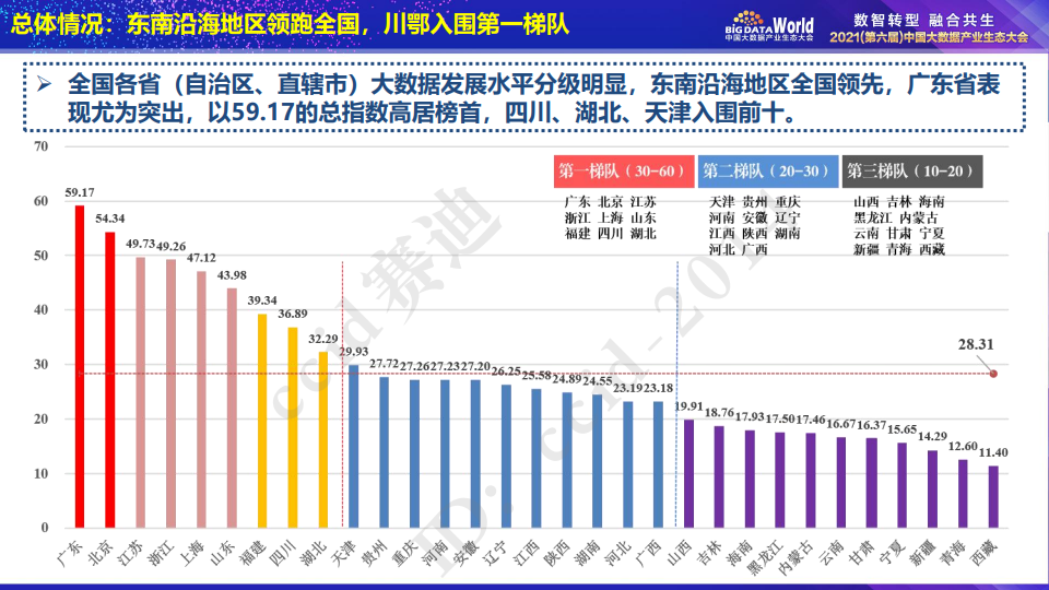 新澳门的开奖结果是什么意思,实地评估策略数据_S16.930-7