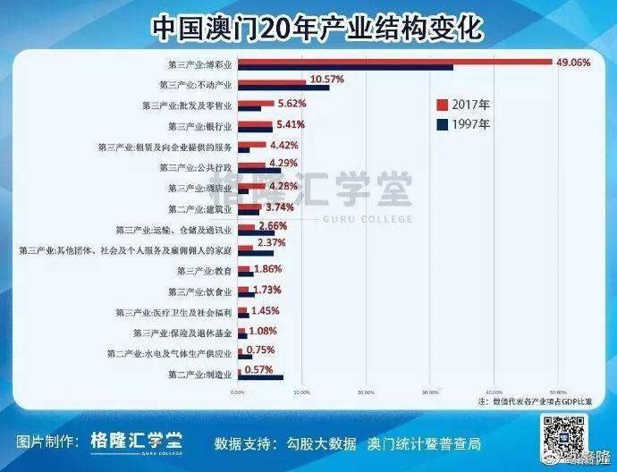 澳门今晚必开一肖一特正规,重要性解释定义方法_投资版95.533-1