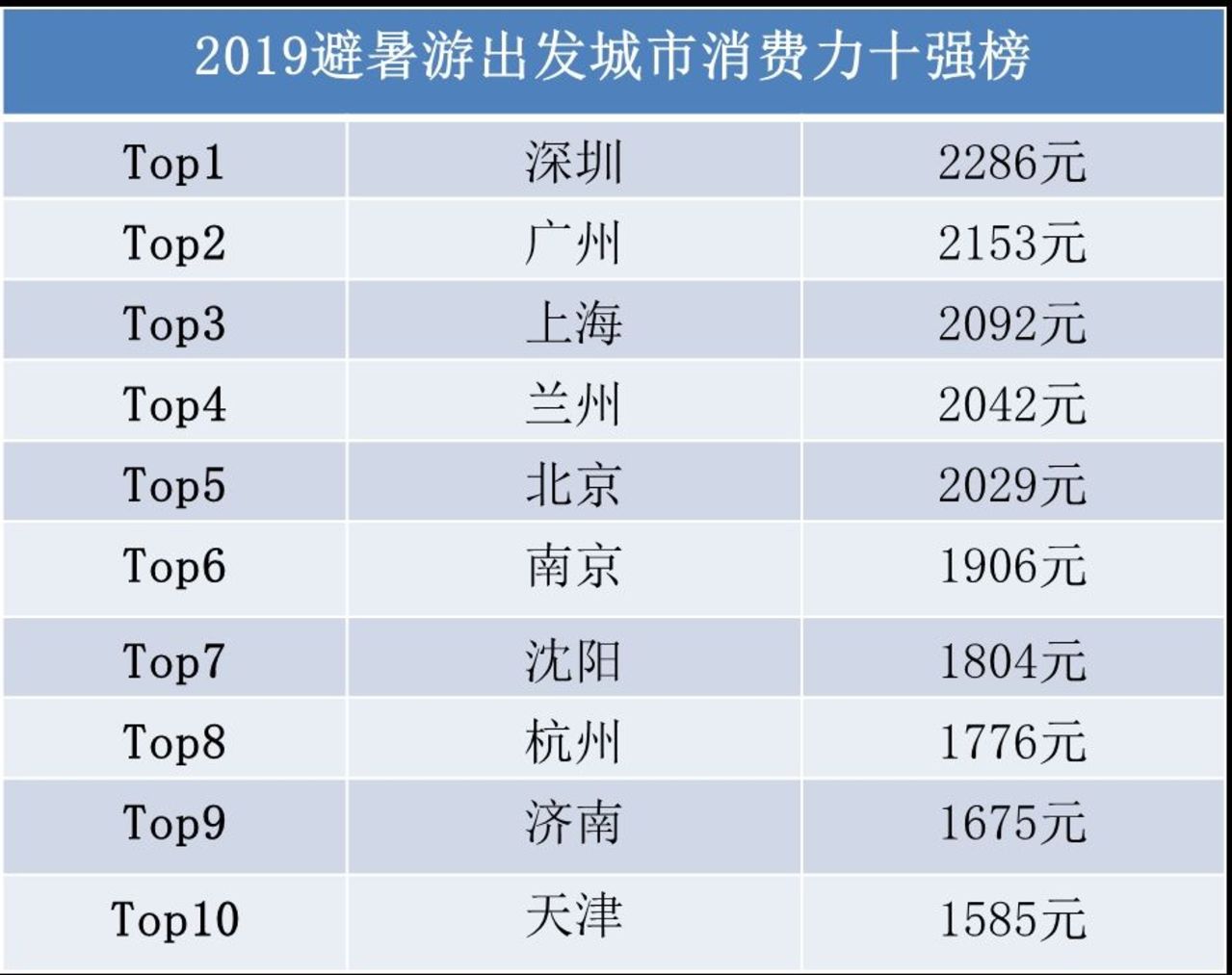 新澳门精准全年资料免费,真实数据解析_专业款188.895-9