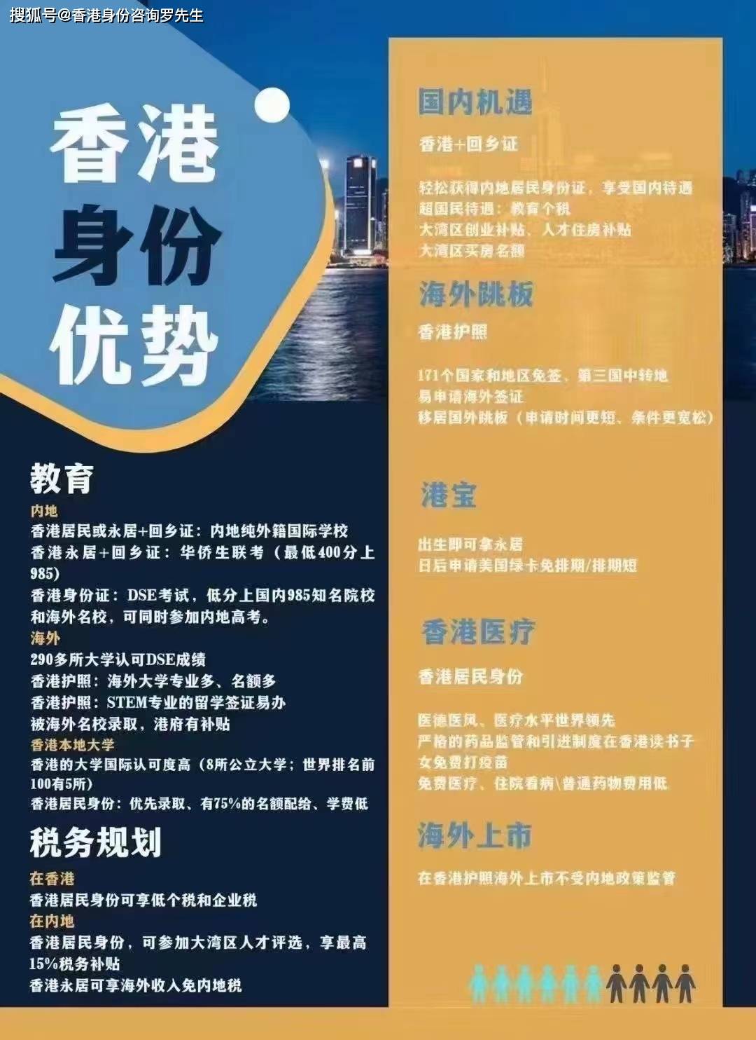 香港最准的资料免费公开,合理决策评审_LT76.779-8