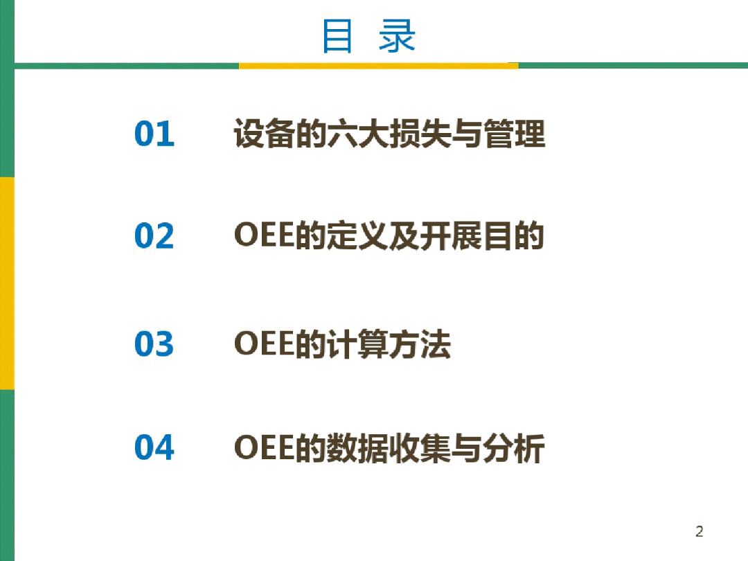 一一肖二马100%,重要性解析方法_领航版88.806-3