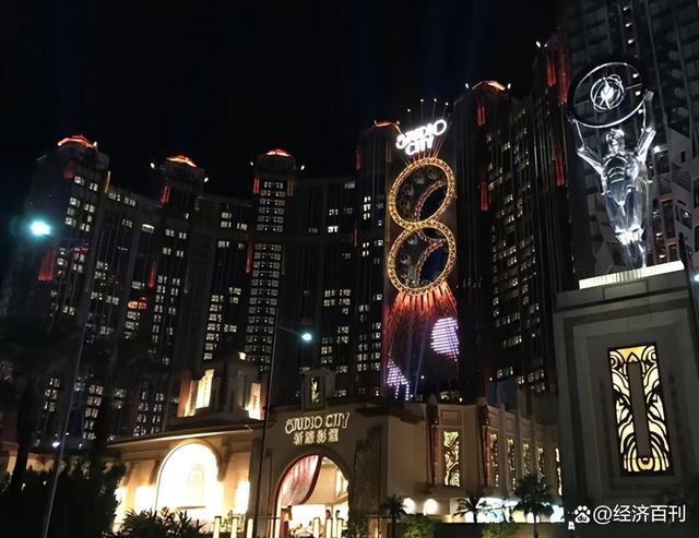 新澳门九点半开奖网址查询结果,多元化方案执行策略_桌面款43.855-4