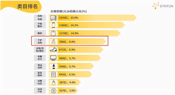 新澳精准资料免费提供221期,可靠数据解释定义_pack87.732-5