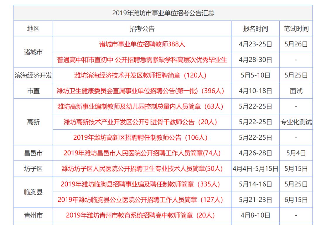 香港内部最准的资料,专业说明解析_挑战款166.897-3