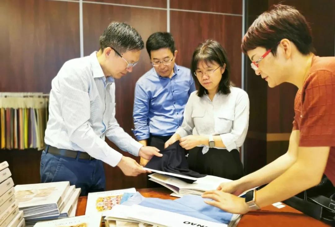 新澳免费资料大全精准版,系统评估说明_完整版45.223-6