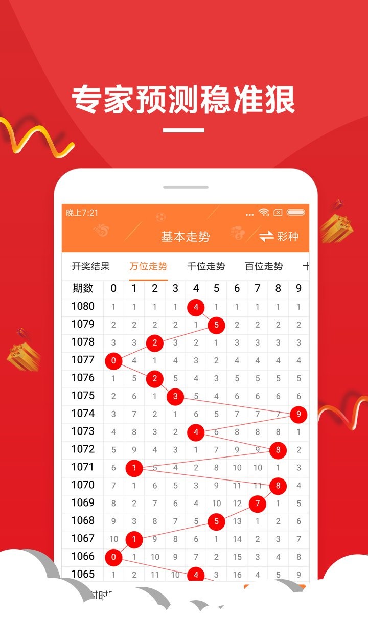 澳门六开彩开奖号码查询,时尚法则实现_UGR83.215外观版