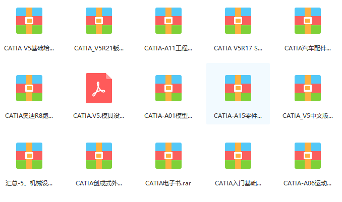 芳草地澳门免费资料大全,创新策略设计_MMV9.267设计师版