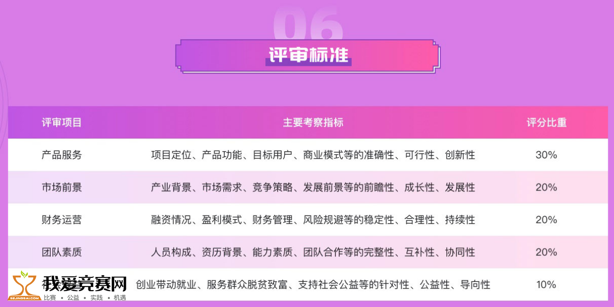 2024年管家婆的马资料39期,灵活性执行方案_UCJ83.272未来版