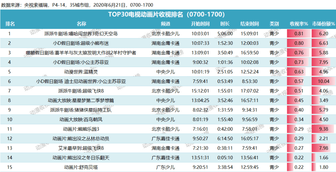 大众网新澳门开奖号码,目前现象解析描述_EME9.428VR版