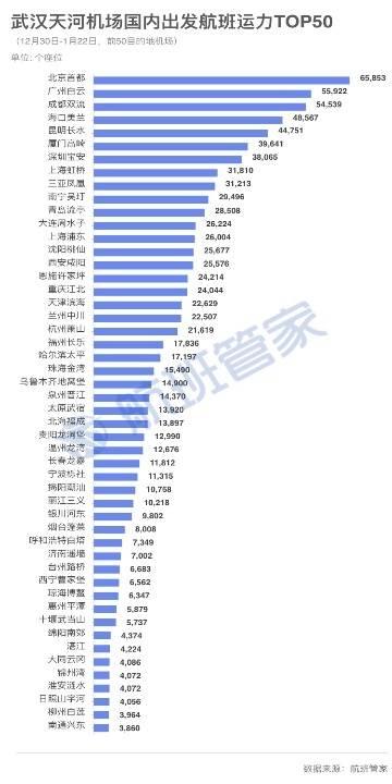 新澳门今晚开奖记录查询结果是什么意思,统计数据详解说明_PYU83.367原型版