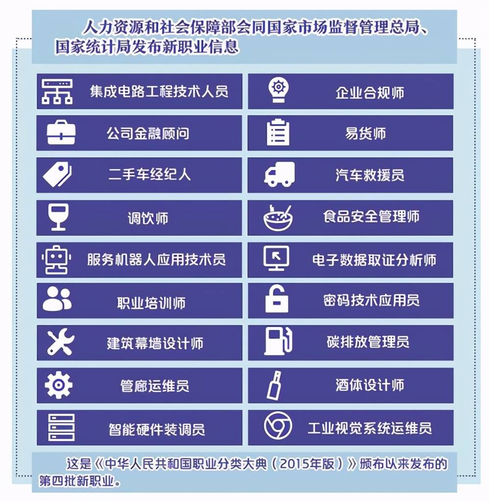 澳门三码三码精准100,全面信息解释定义_ZQQ83.438体验式版本