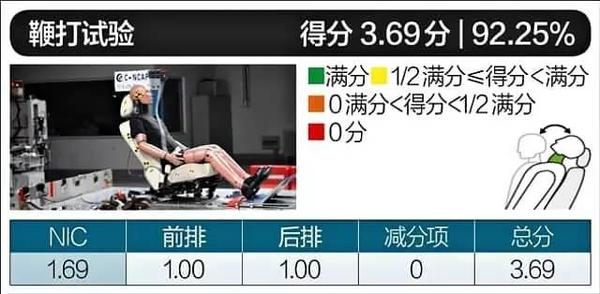 王中王375959cm开奖结果,现代化解析定义_YJO9.190时尚版