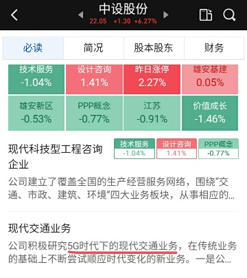 2024澳门特马今晚开奖113期,精准分析实践_JGM9.995娱乐版
