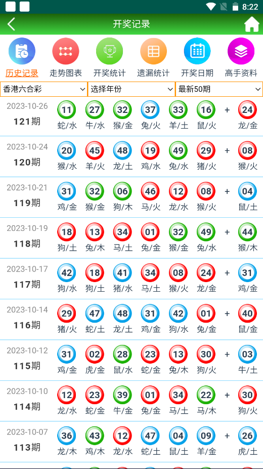 2o24年新澳门天天开好彩,快速解答方案实践_XUK83.726触控版