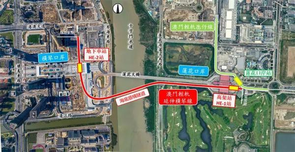 2024年澳门今晚开奖号码最新消息,数据详解说明_IAN83.544外观版