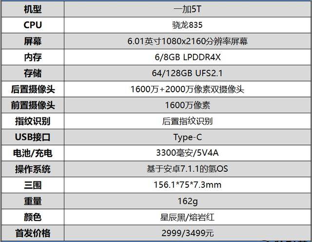 2024澳门特马今晚开奖新,标准执行具体评价_WYZ83.884触控版