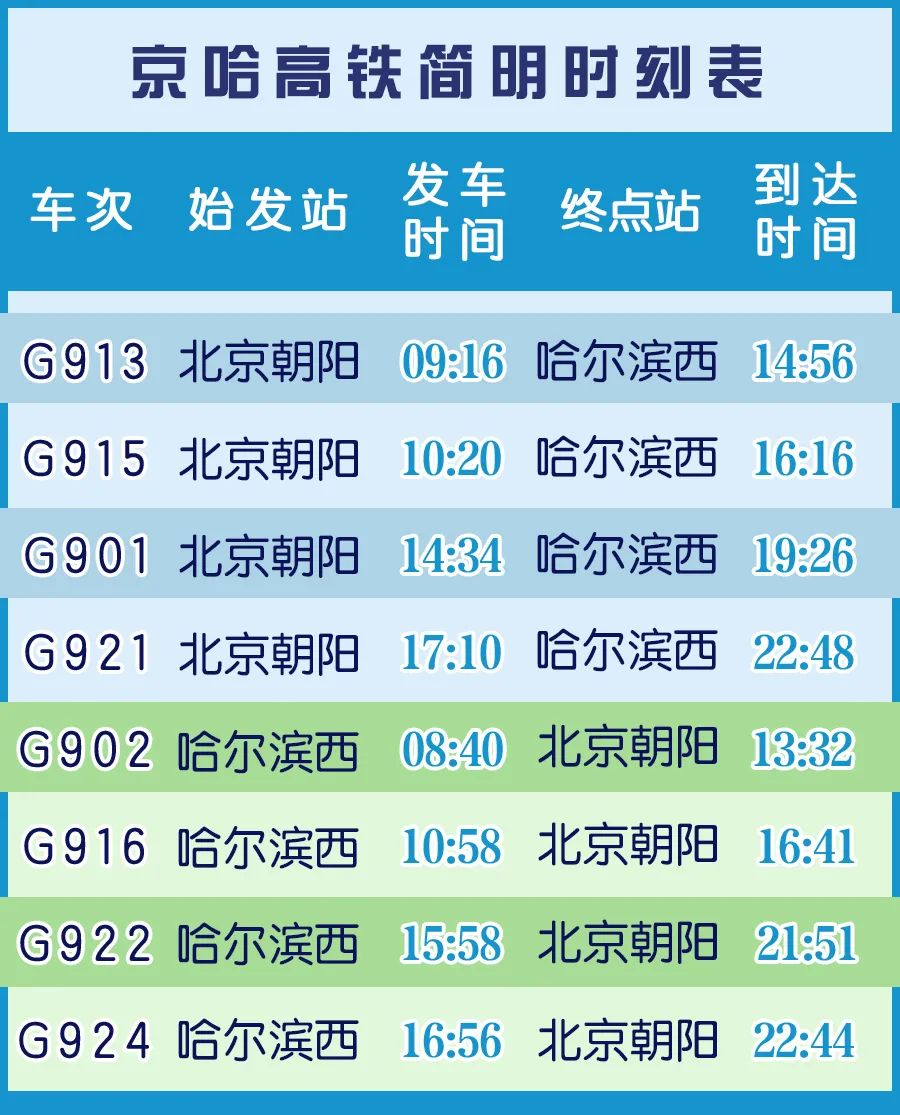 澳门--白虎版,高速应对逻辑_LTK58.439精选版