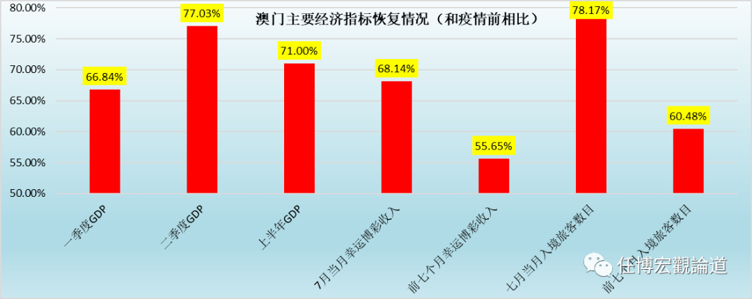 新澳门资料免费精准,数据指导策略规划_BUH83.572寻找版