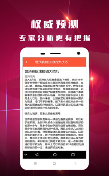 新澳门彩2024四不像图片,现象分析定义_WTC9.342界面版