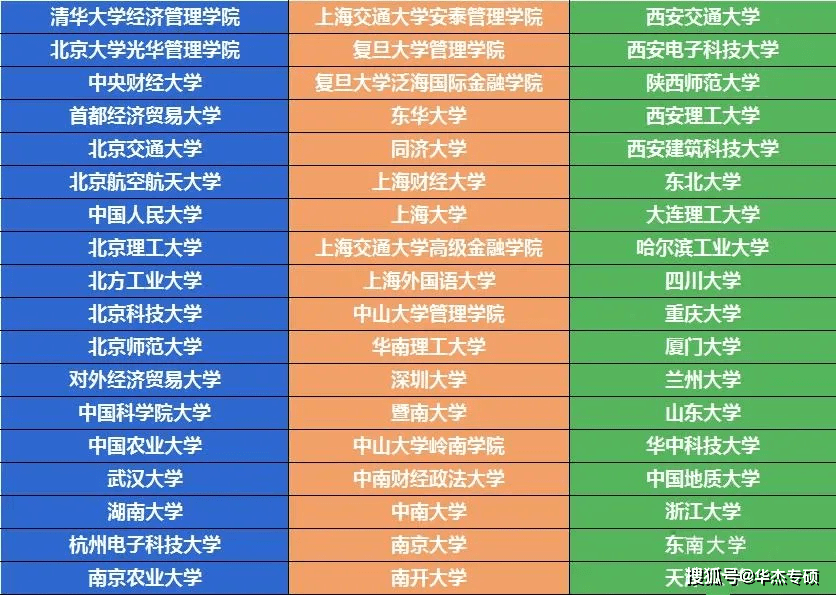 929221.соm澳门一码,实证分析细明数据_IPB9.102艺术版