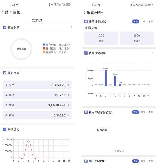 管家婆最准一肖一码一中,灵活性执行方案_ARA9.234精英版