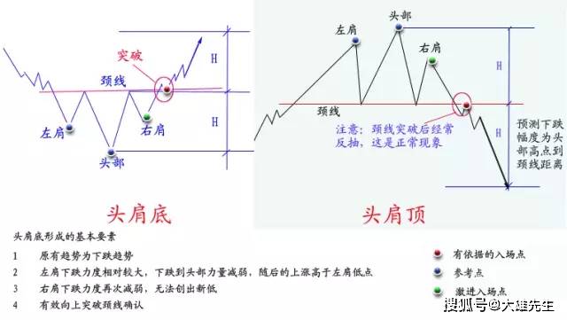 香港期期准资料大全朱门,最新研究解读_经典版23.786