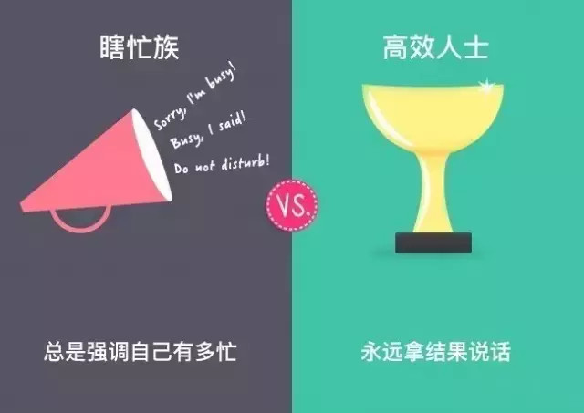 澳门六开奖最新开奖结果,高效计划实施_艺术版37.431