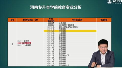 澳门资料大全,正版资料查询,专业调查具体解析_文化版66.877