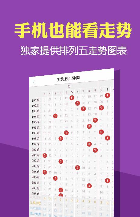 免费资料大全正版免费资料大全,具象化表达解说_互助版49.572
