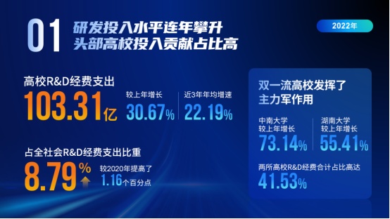 香港宝典大全免费资料大全,科技成果解析_极致版87.870