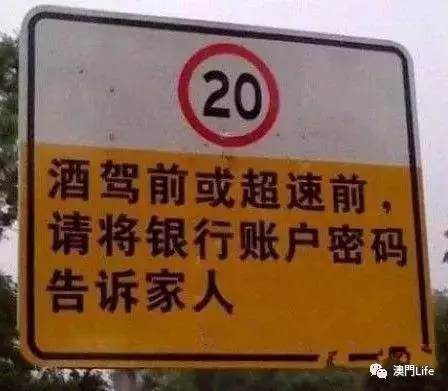 2004新澳门天天开好彩51期,安全保障措施_移动版99.980