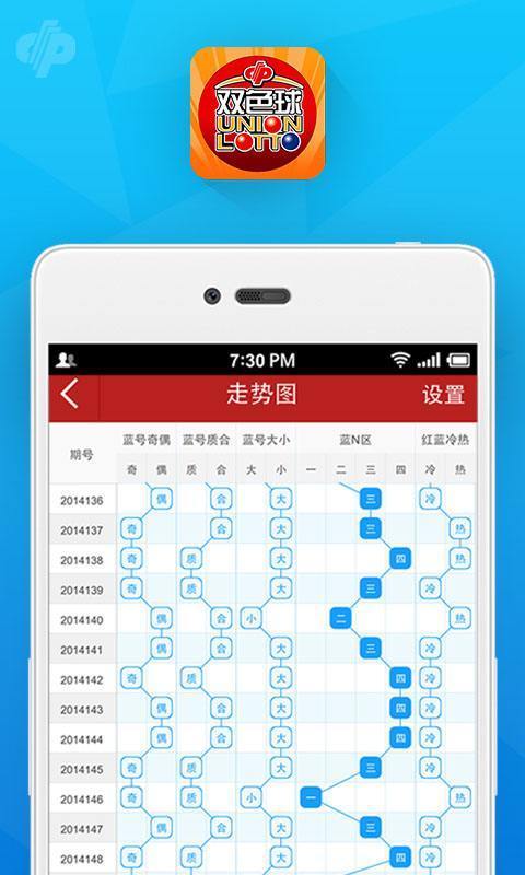 澳门一肖一码必中一肖一精准,快速产出解决方案_便携版77.219