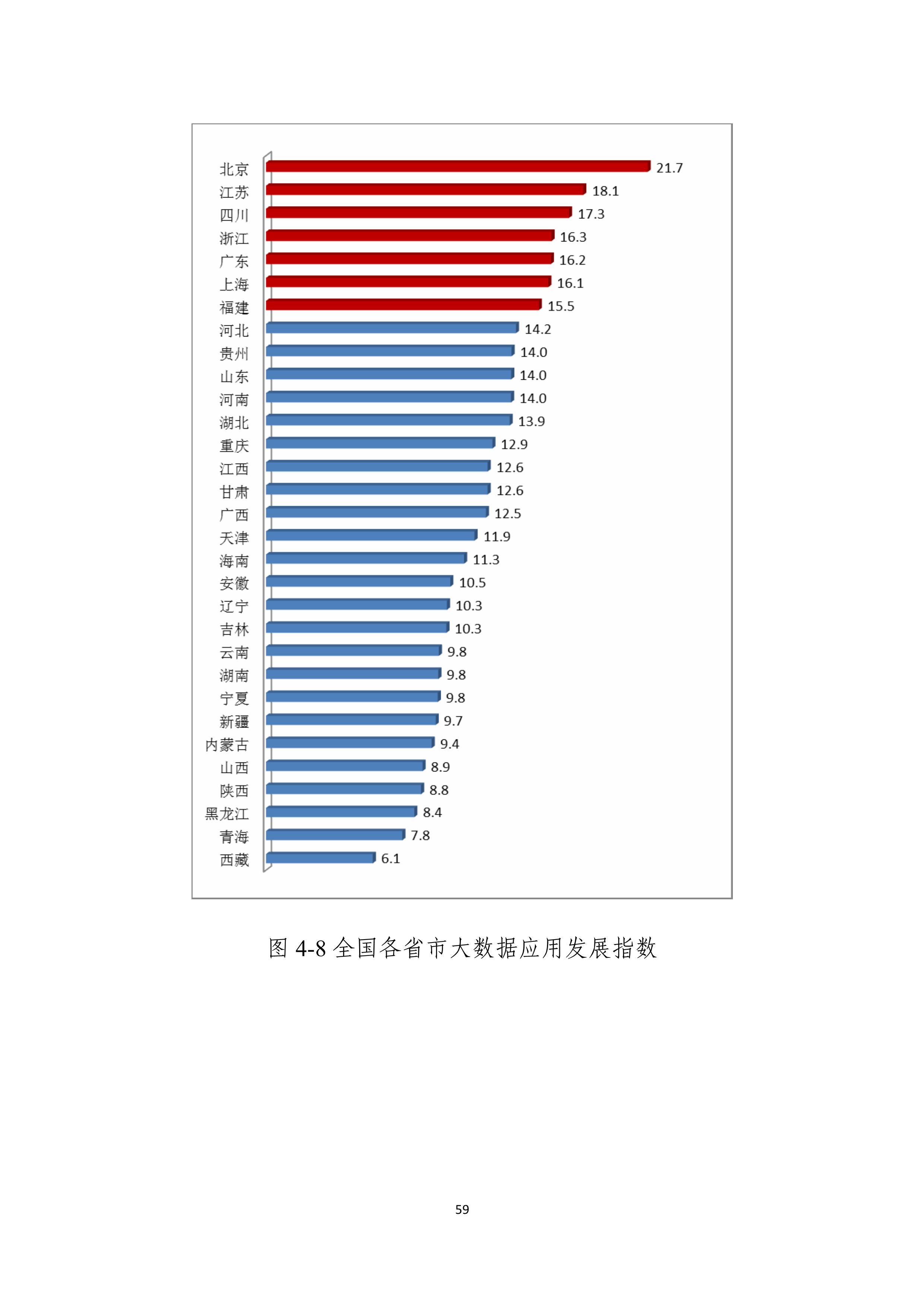 刘伯温的4949资料,精准数据评估_文化版29.647