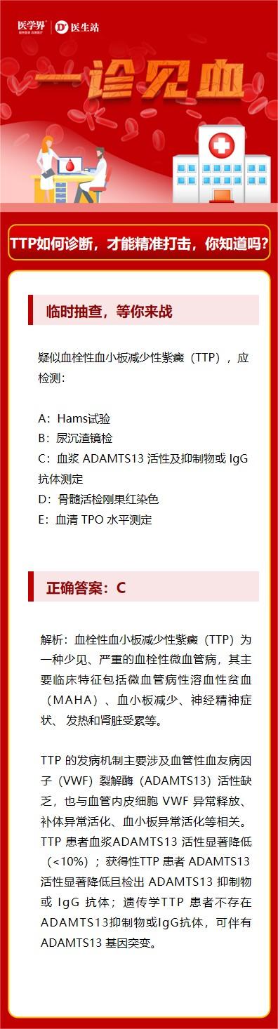 500308.cσm新版跑狗图2024年,数据导向程序解析_内容创作版36.637