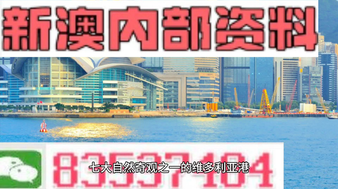2024新澳资料免费精准,全面性解释说明_颠覆版19.606