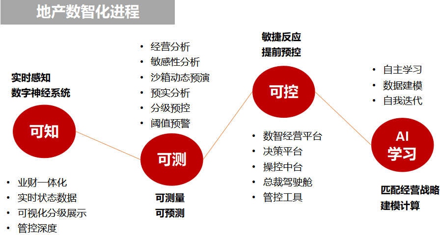 广东八二站最新消息,精细化实施分析_愉悦版3.346
