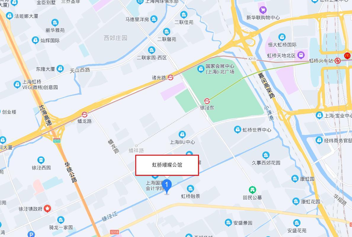 正版挂牌之全篇100解,灵活执行方案_珍藏版82.562