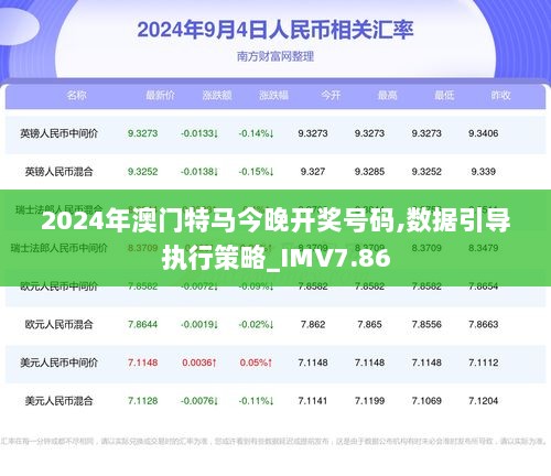2024新澳门今晚开特马直播,数据获取方案_配送版18.251