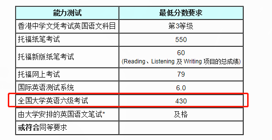 香港二四六开奖结果+开奖记录今晚的开奖结果,科技成果解析_国际版74.940