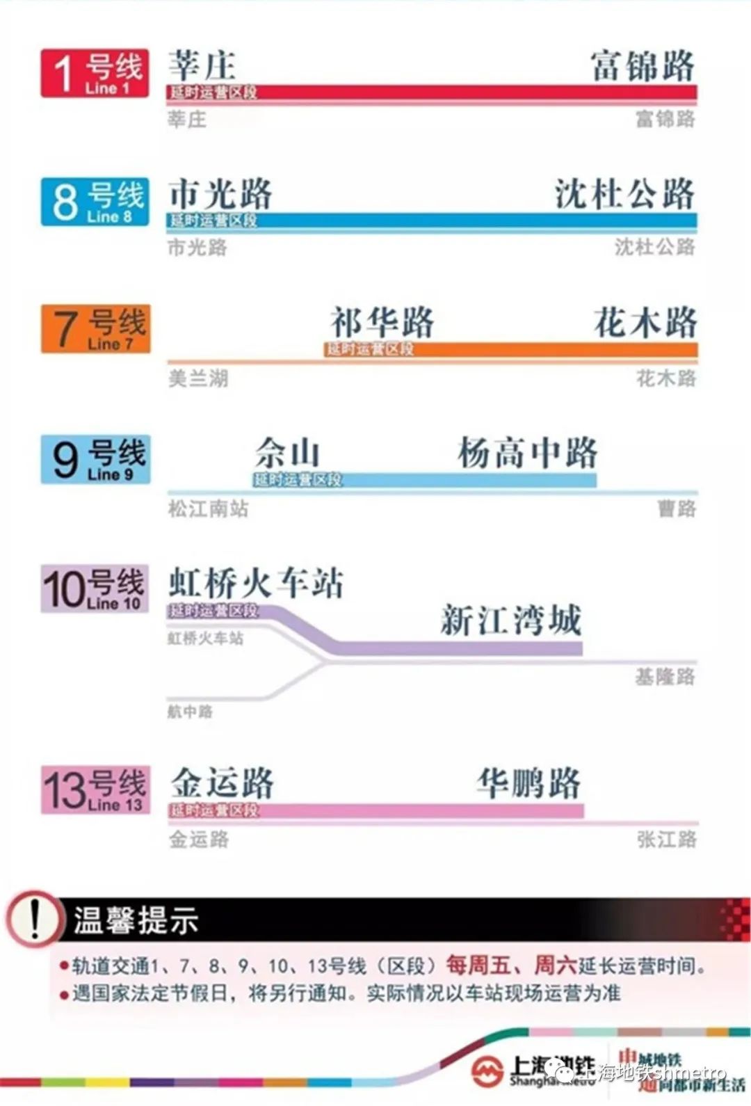 新澳2024最新资料大全,可靠执行操作方式_增强版9.830