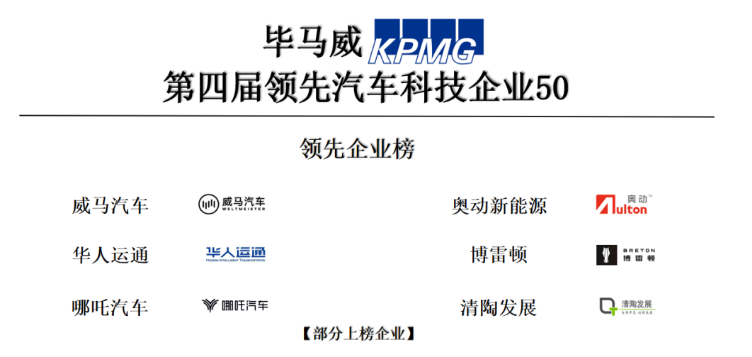 香港今晚出特马,科学分析解释说明_变革版15.109